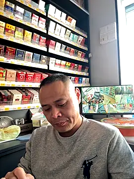 dajiba4718 live sex cam