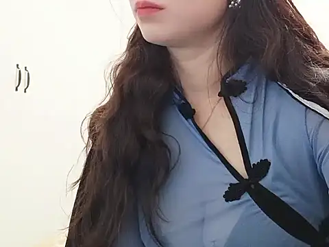 anan660 live sex cam