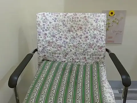 KinkyVianexxx live sex cam