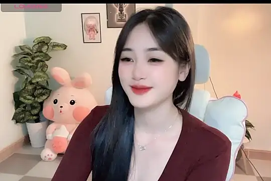 _Aimy_ live sex cam