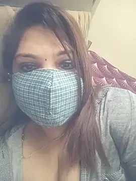 Manpreet_Kaur_01 live sex cam