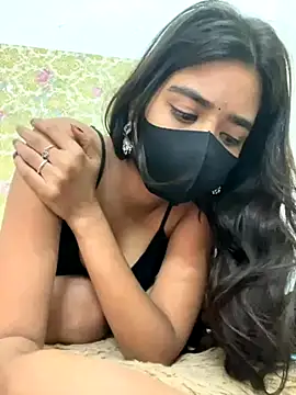 Sexykhushi041 live sex cam