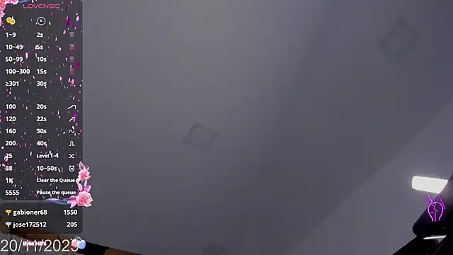 Bylie_Hills live sex cam