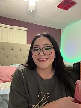 MyHoneyFrida live sex cam