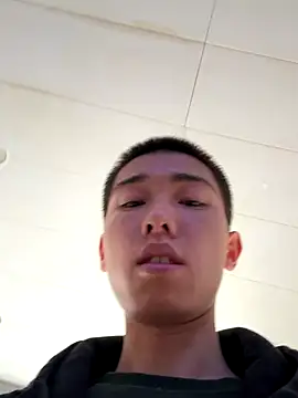 JdhdSjdj live sex cam