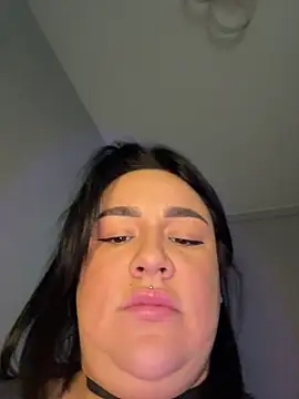 SwittieKendra live sex cam