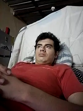 Ortiz3404 live sex cam