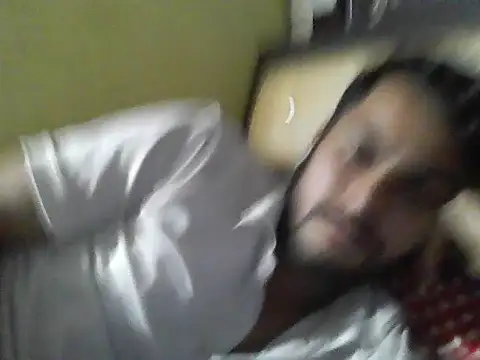 Stubborndesiboy live sex cam