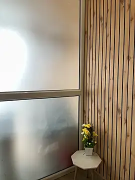 DarkMasterDesire live sex cam