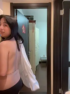 yourkeer live sex cam