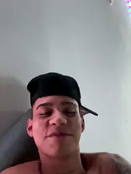 Scott_hots69 live sex cam