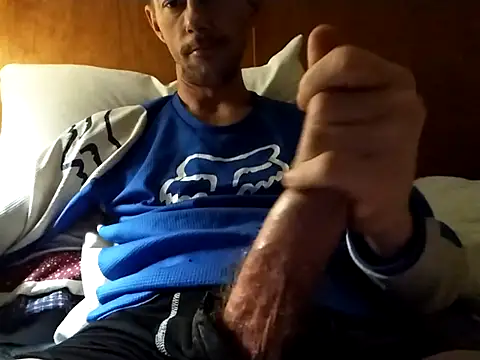 elmerfuddin87 live sex cam