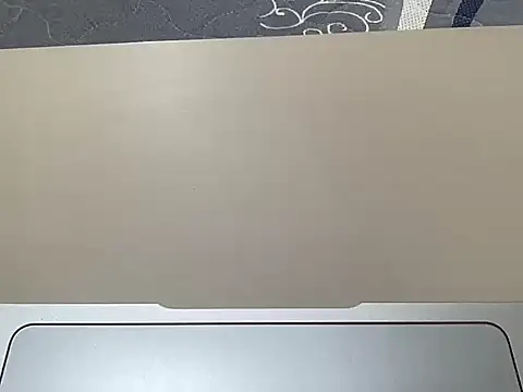 sassypooja live sex cam