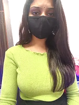 Sexy-ashi live sex cam