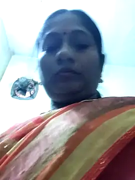 laxmipriya143 live sex cam