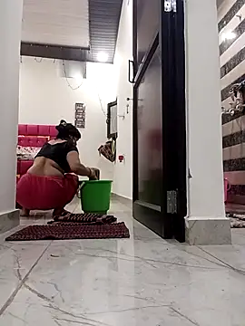 Angle-Priya07 live sex cam