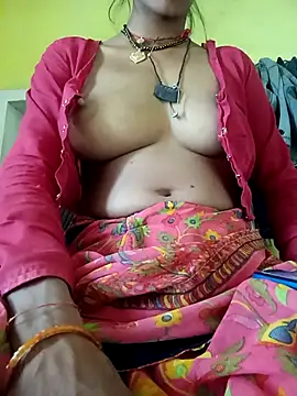 Juhi_chawla live sex cam