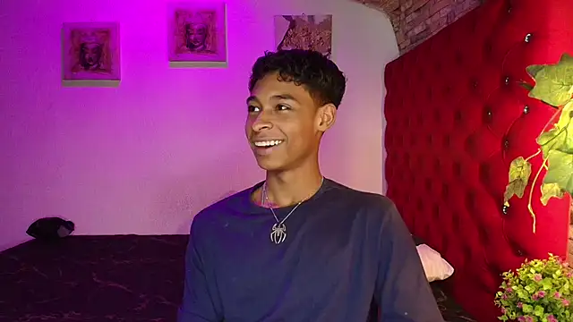 CoffeNaughty_nom live sex cam