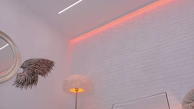 VikaFever live sex cam