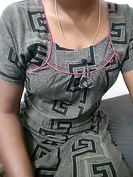 Tamilmallu-duskygirl03 live sex cam