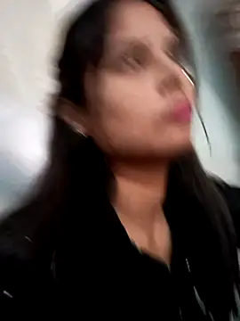 Anshika1431 live sex cam