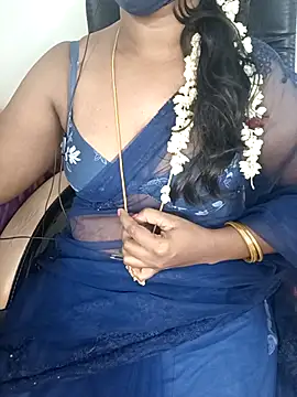 Tamil-hotwife live sex cam