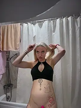 pinkstar_ live sex cam