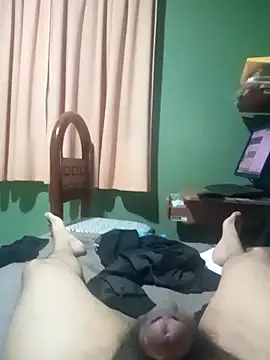 maxim1879 live sex cam