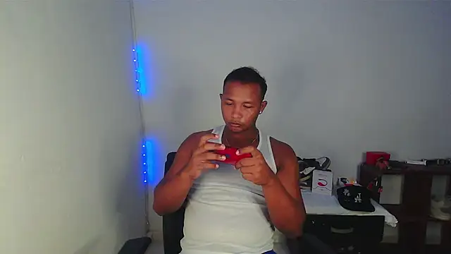 Gooss_cum live sex cam