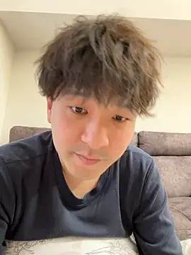 yuuki8910 live sex cam