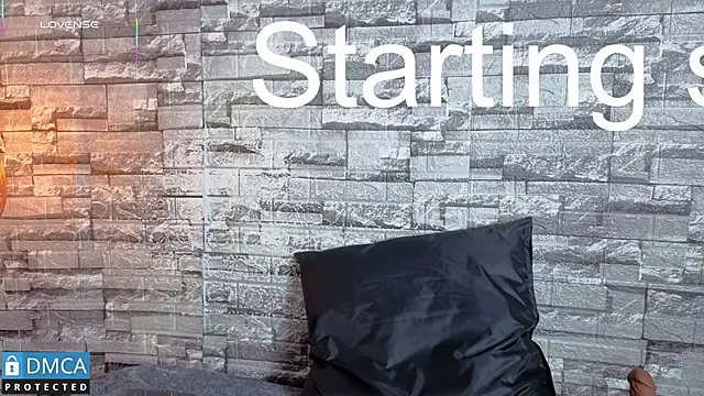 Jessi_Walker live sex cam