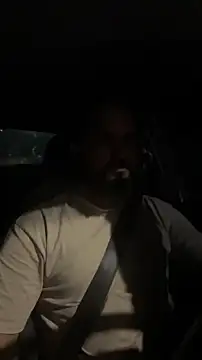 mayday2025m live sex cam