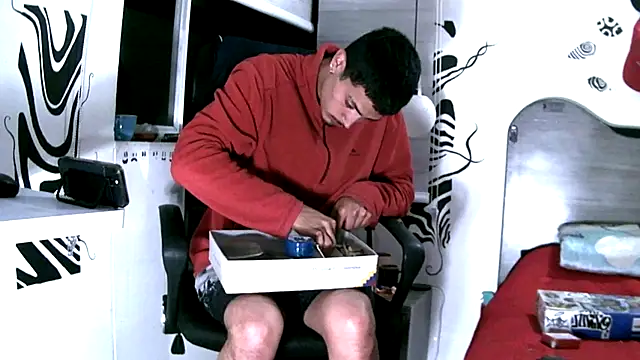 kai_storm420 live sex cam