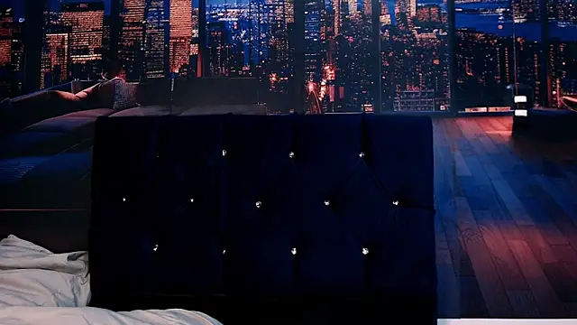 Liam_Rosetti live sex cam