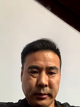 Mistliu live sex cam