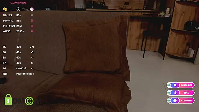 Model_Mike live sex cam