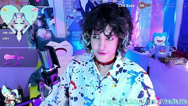 Angel_Sweett_1 live sex cam