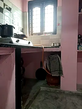 kruthika-telugu live sex cam