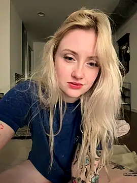 seeunexttuesday live sex cam