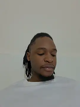 finefinance live sex cam