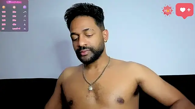 bbcblackhot34 live sex cam