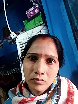 Jooli_xx live sex cam