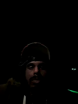 dingoding live sex cam