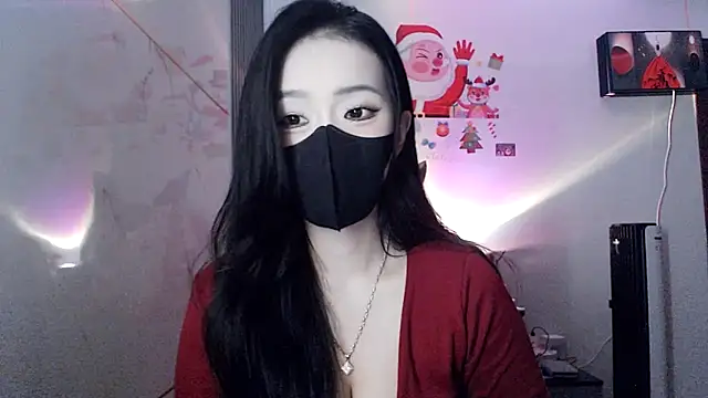 -KathySweet- live sex cam