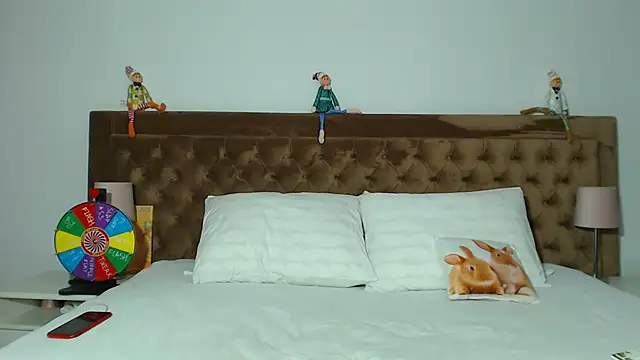 Aylinhoney08 live sex cam