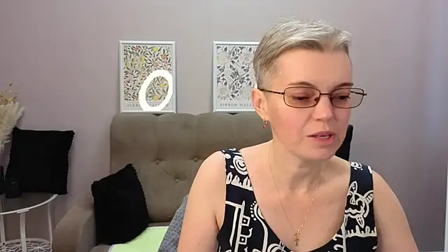 Cutie_Erikaa1 live sex cam