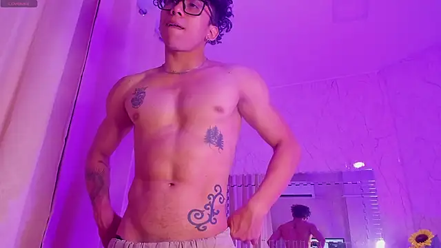 AkazaBoy_ live sex cam
