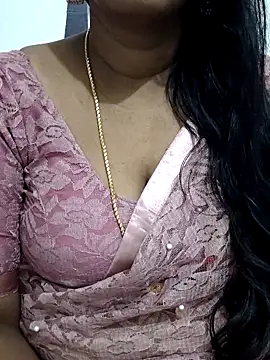 Tamil_Meera12 live sex cam