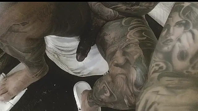 danilog515 live sex cam