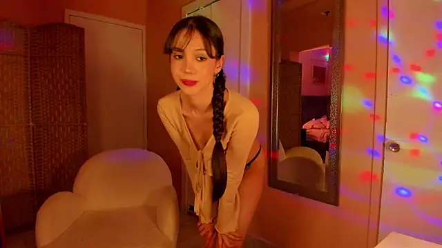 lost_wood19 live sex cam